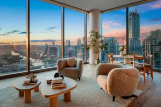 Photo #3: 3172204 Listing 