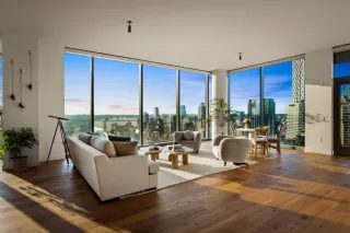 Photo #5: 3172204 Listing 