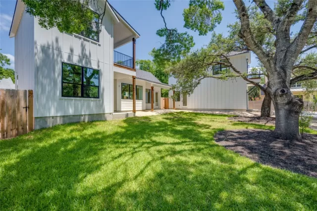 MLS: 3177986 Condo For Sale