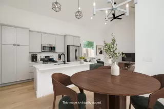 Photo #5: 3177986 Listing 