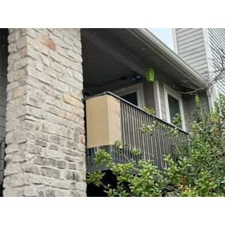 Photo #2: 3202317 Listing