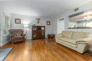 Photo #4: 3215357 Listing 