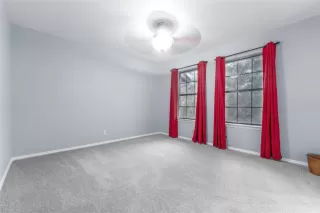 Photo #6: 3215357 Listing 