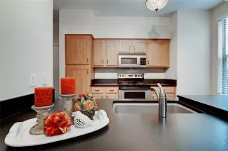 Photo #2: 3221105 Listing 