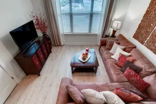 Photo #3: 3221105 Listing 