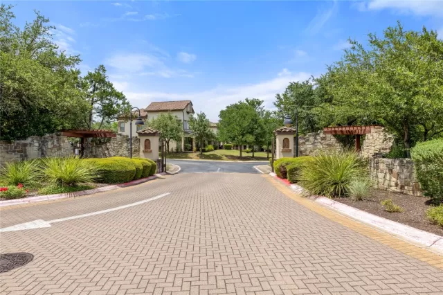 MLS: 3236385 Condo For Sale