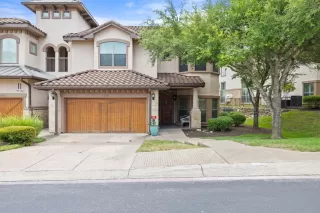 Photo #1: 3236385 Listing 