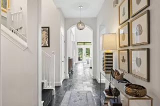 Photo #5: 3236385 Listing 