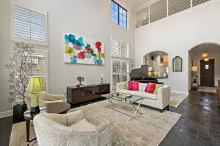 Photo #6: 3236385 Listing 