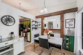 More Details about MLS # 3249471 : 1705 CROSSING PL A109