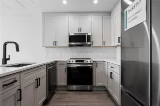 Primary Photo for MLS#: 3260030