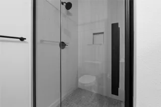 Photo #2: 3260030 Listing 