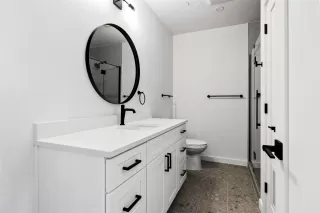 Photo #3: 3260030 Listing 