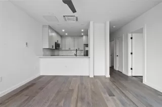 Photo #6: 3260030 Listing 