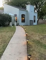 Primary Photo for MLS#: 3266964