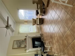 Photo #1: 3266964 Listing