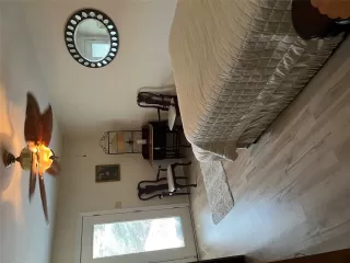 Photo #3: 3266964 Listing