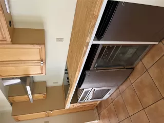 Photo #6: 3266964 Listing