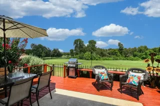 More Details about MLS # 3273849 : 3300 FOREST CREEK DR 14