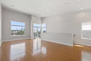 Photo #1: 3279465 Listing