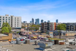 Photo #2: 3279465 Listing