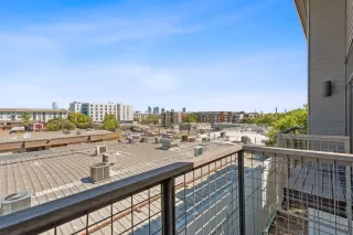 Photo #4: 3279465 Listing