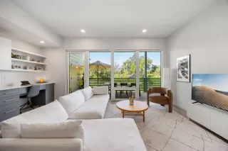 Photo #2: 3282967 Listing