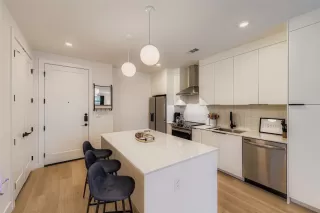 Primary Photo for MLS#: 3290462