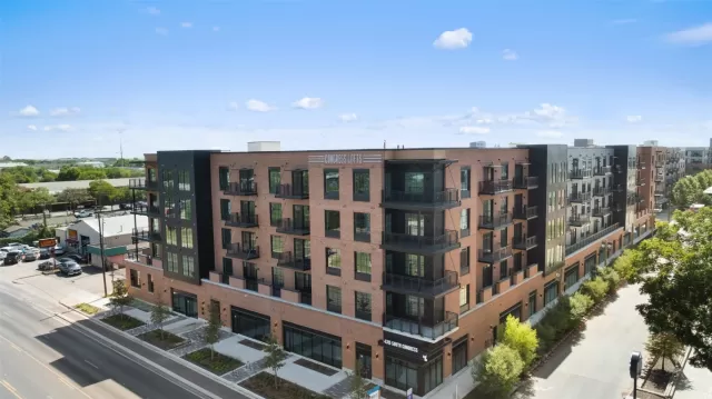 MLS: 3293021 Condo For Sale