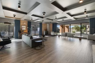 Photo #4: 3293021 Listing