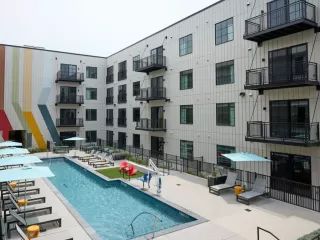 Photo #6: 3293021 Listing