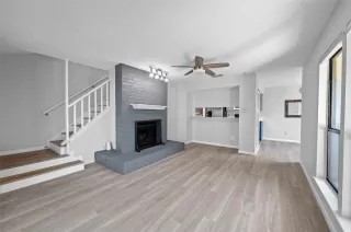 Photo #2: 3302265 Listing 