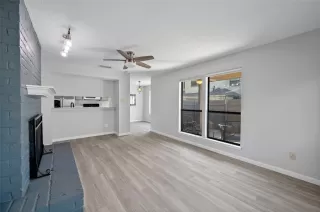 Photo #3: 3302265 Listing 