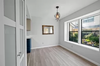 Photo #5: 3302265 Listing 