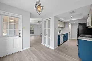 Photo #6: 3302265 Listing 