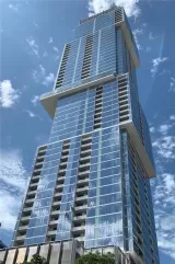 Primary Photo for MLS#: 3325673