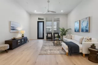 Photo #5: 3331282 Listing 