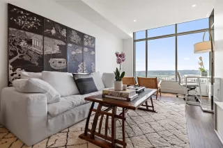 Primary Photo for MLS#: 3334441