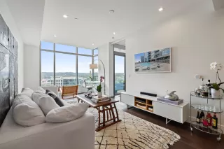 Photo #4: 3334441 Listing