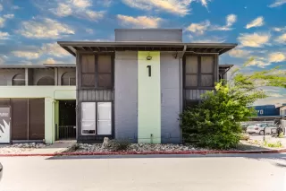 Click for more information on MLS # 3341295 : 909 REINLI ST 102 More Details about MLS # 3341295 : 909 REINLI ST 102