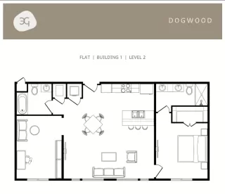 Photo #2: 3341451 Listing 