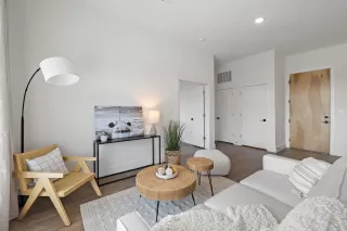 Photo #3: 3341451 Listing 