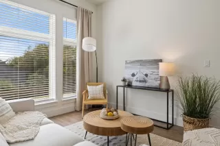 Photo #4: 3341451 Listing 