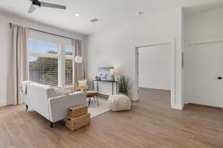 Photo #6: 3341451 Listing 