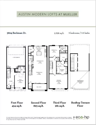 Photo #1: 3342964 Listing 