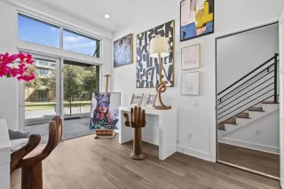 Photo #3: 3342964 Listing 