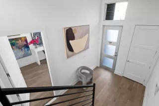 Photo #4: 3342964 Listing 