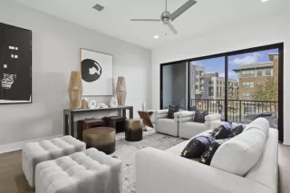 Photo #5: 3342964 Listing 