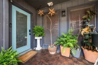 Primary Photo for MLS#: 3345698