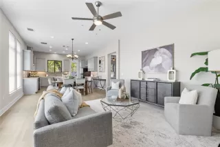 More Details about MLS # 3357818 : 4323 SPICEWOOD SPRINGS RD 1